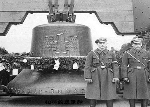 北京奥运会国足最后一战,中国第二次参加奥运会