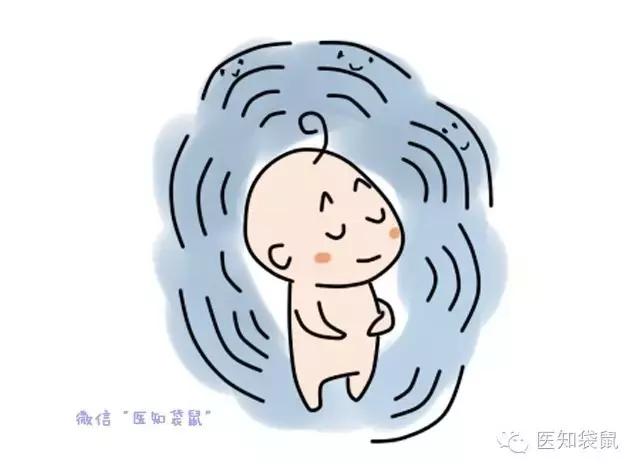 B超三维彩超区别,普通b超能看清胎儿颅内结构吗