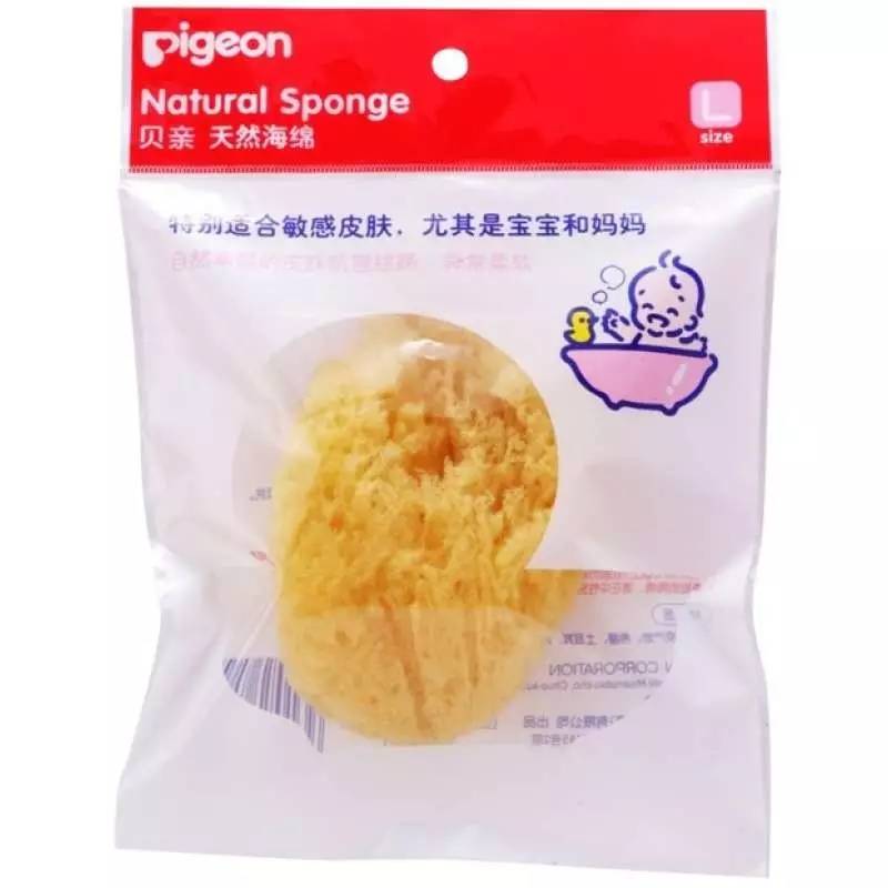 推荐！100块以内让生活品质飙升的小物大集合！