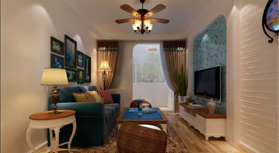 60平米小户型装修收纳空间,小户型装修60平收纳