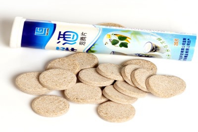 喝多了解酒的最好方法,喝多了吃什么解酒药好