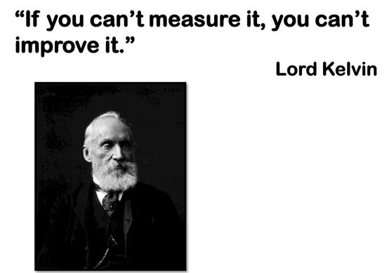 拍拍贷技术视频,拍拍贷运营工作怎么样