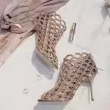 极速递是什么快递,极速递在哪里