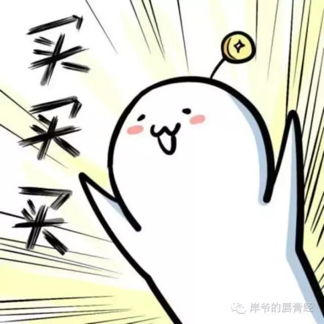 那些可以ALLIN的唇妆们,写得我肝儿颤