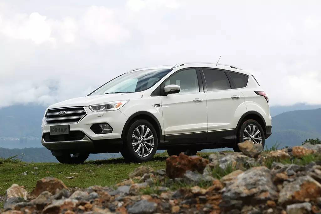 什么样的车才称得上是“好车”只看一项标准