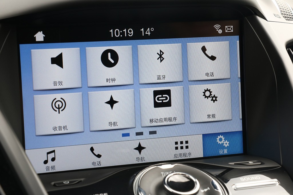 什么样的车才称得上是“好车”只看一项标准