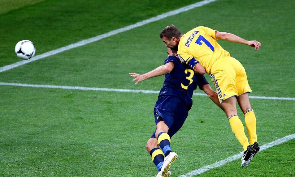 逝水流年时光静好,逝水流年苍老了容颜