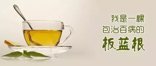 雪肌精真的不能用了吗,雪肌精使用后不用会反弹吗