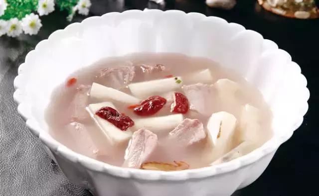 金色梦舞台打坐,金色梦舞台健身