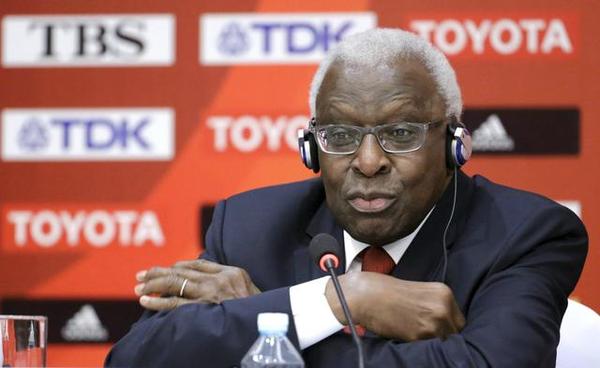 体育运动中兴奋剂管理通则,体育领域中的兴奋剂现象