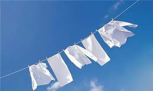 食物残渣怎么去除,食物污垢怎么清除