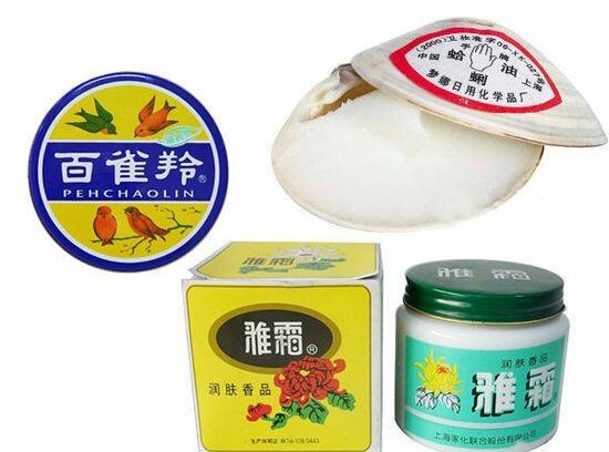 40岁护肤品哪个国货便宜又好,便宜又好用的护肤品国货推荐