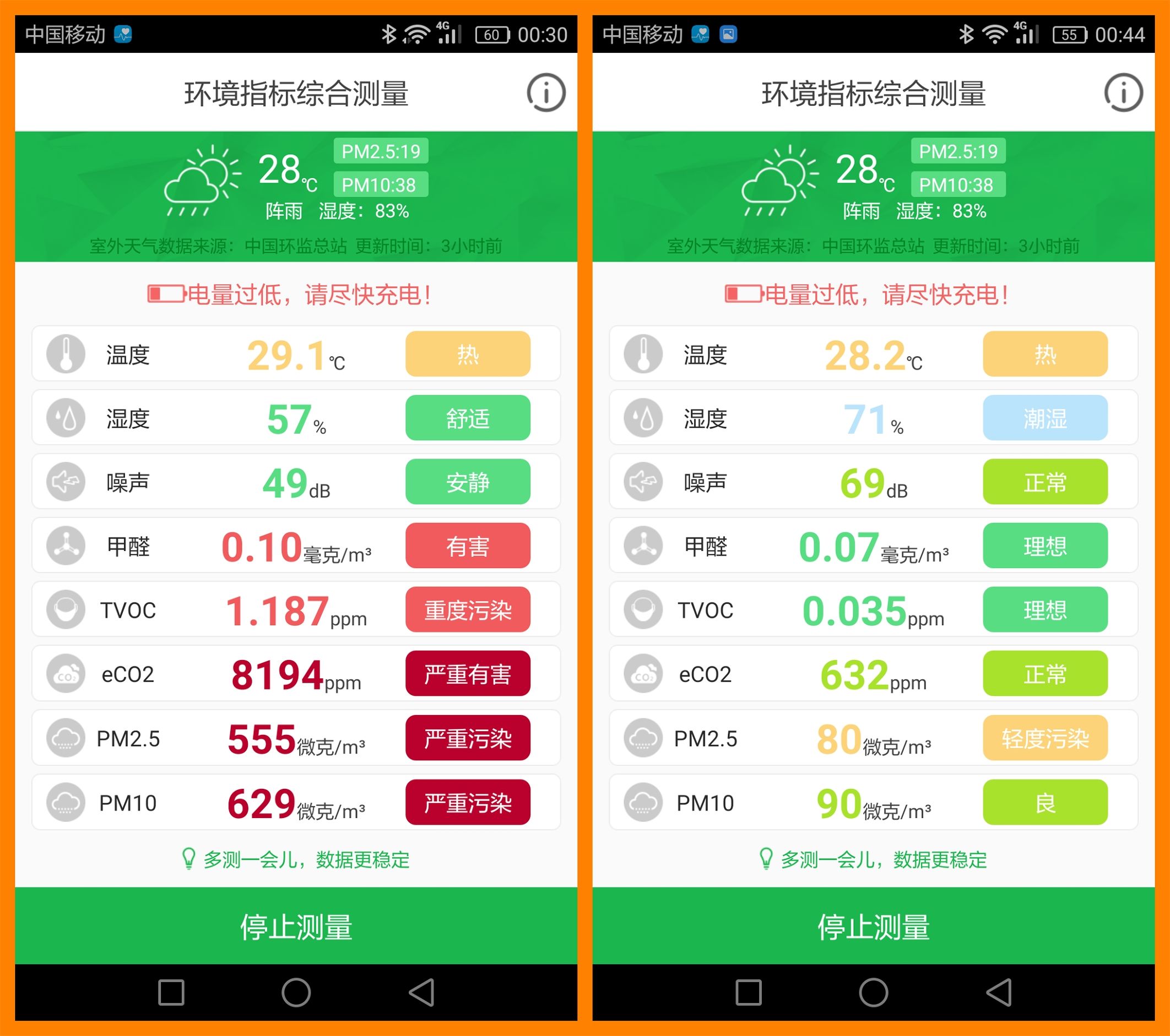 空气净化加湿器推荐便宜,空气净化加湿器性价比最高的一款