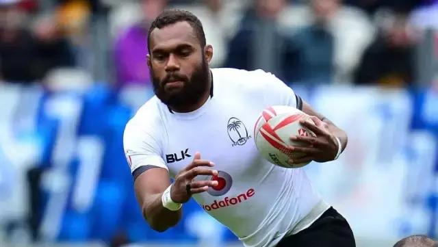 奥运会斐济橄榄球创造的纪录,斐济橄榄球里约奥运冠军