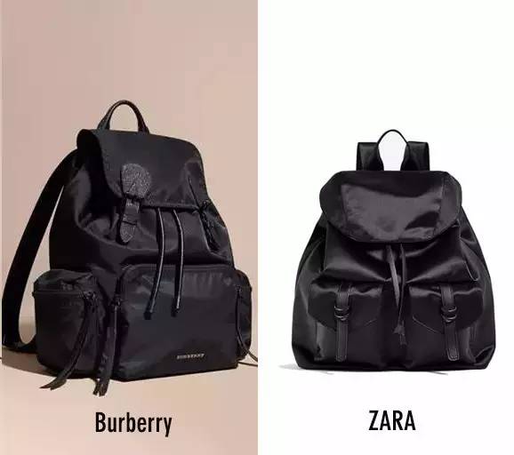 不到千元的旗舰机,不到千元的大牌套装护肤品