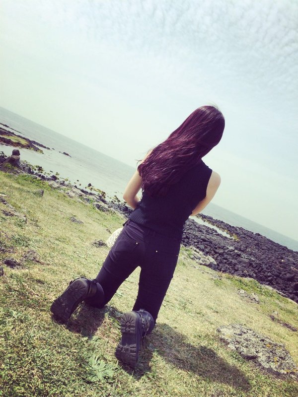 济州岛旅游攻略地图高清,济州岛旅游攻略图片三日游8月