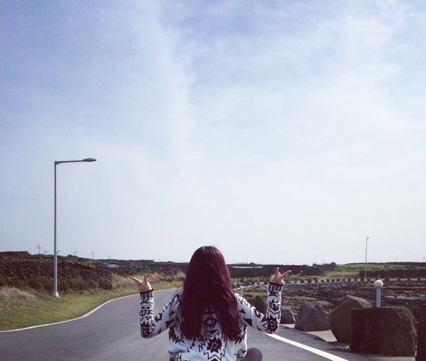 济州岛旅游攻略地图高清,济州岛旅游攻略图片三日游8月