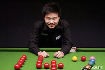 为什么奥运会没有双打,台球奥运会比赛项目