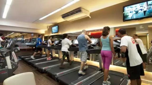 为什么巴西那么多超模,巴西在体育届为什么那么强