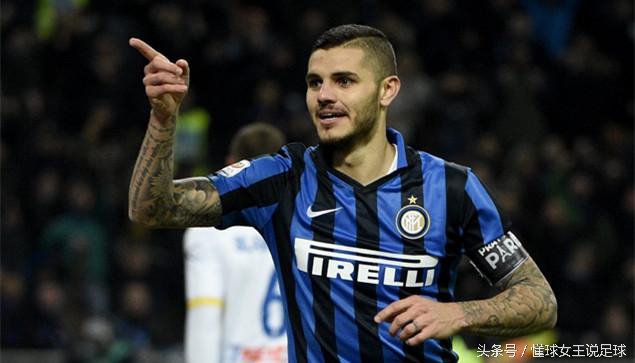 阿根廷败了进得了小组赛么,阿根廷国奥出线形势