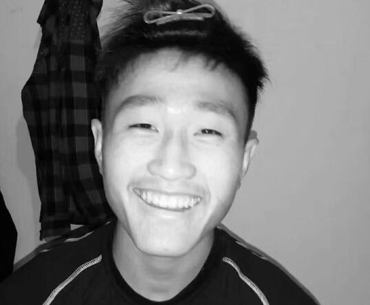 足坛意外猝死的悲剧,足球史上球员猝死案例