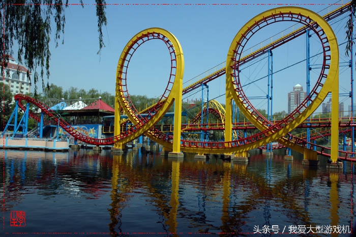 动漫电玩城安全须知,电玩城安全措施要求