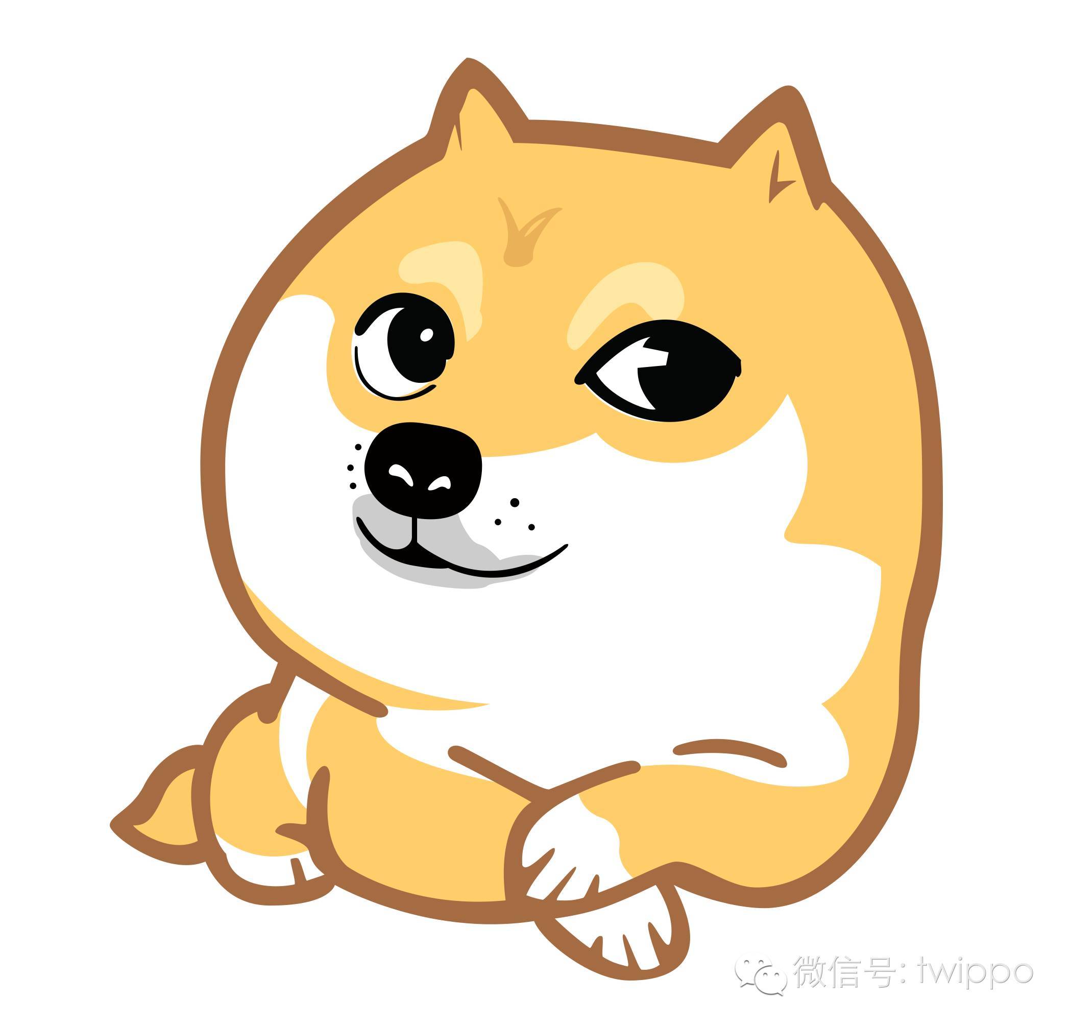 什么彩妆好用不脱妆,最好用的彩妆不脱妆