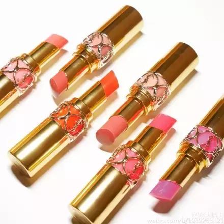 极速递是什么快递,极速递在哪里