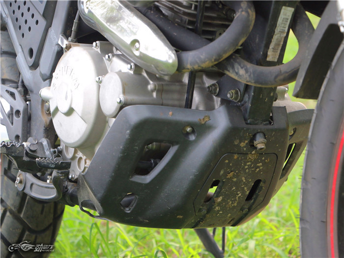 鑫源xy400gy,一定要有取舍吗