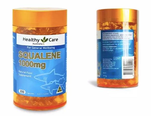 healthycare加强版高浓度,healthycare效果