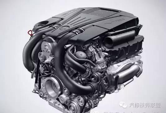 五菱发动机型号解读,几种常用发动机型号哪种比较好