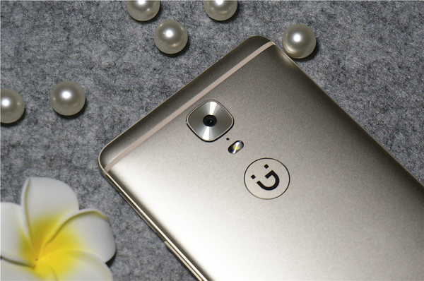 金立m6配置和报价,金立m6最新报价多少