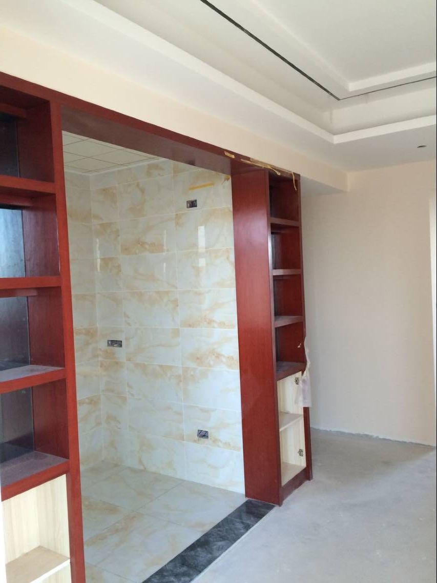 日月星国际华侨城三期怎么样,日月星国际华侨城三期样板间