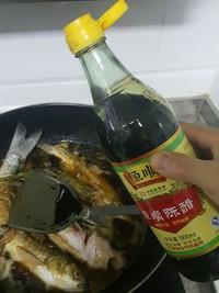 美味红烧鱼小班教案,粘土美味红烧鱼