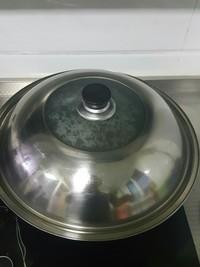 美味红烧鱼小班教案,粘土美味红烧鱼