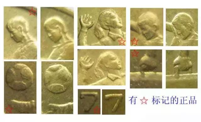 体育币有哪些会大涨,体育币潜力股