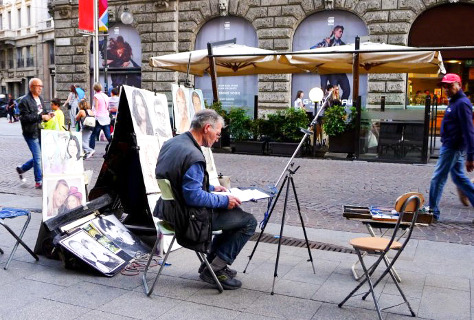新娘怎样穿上婚纱,新娘怎么出嫁