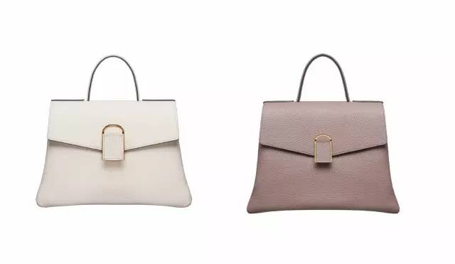 朴信惠、秀智、宋慧乔，韩剧女主背的包都扒出来啦！