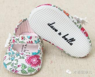 mikihouse儿童鞋怎么样,mikihouse鞋测评