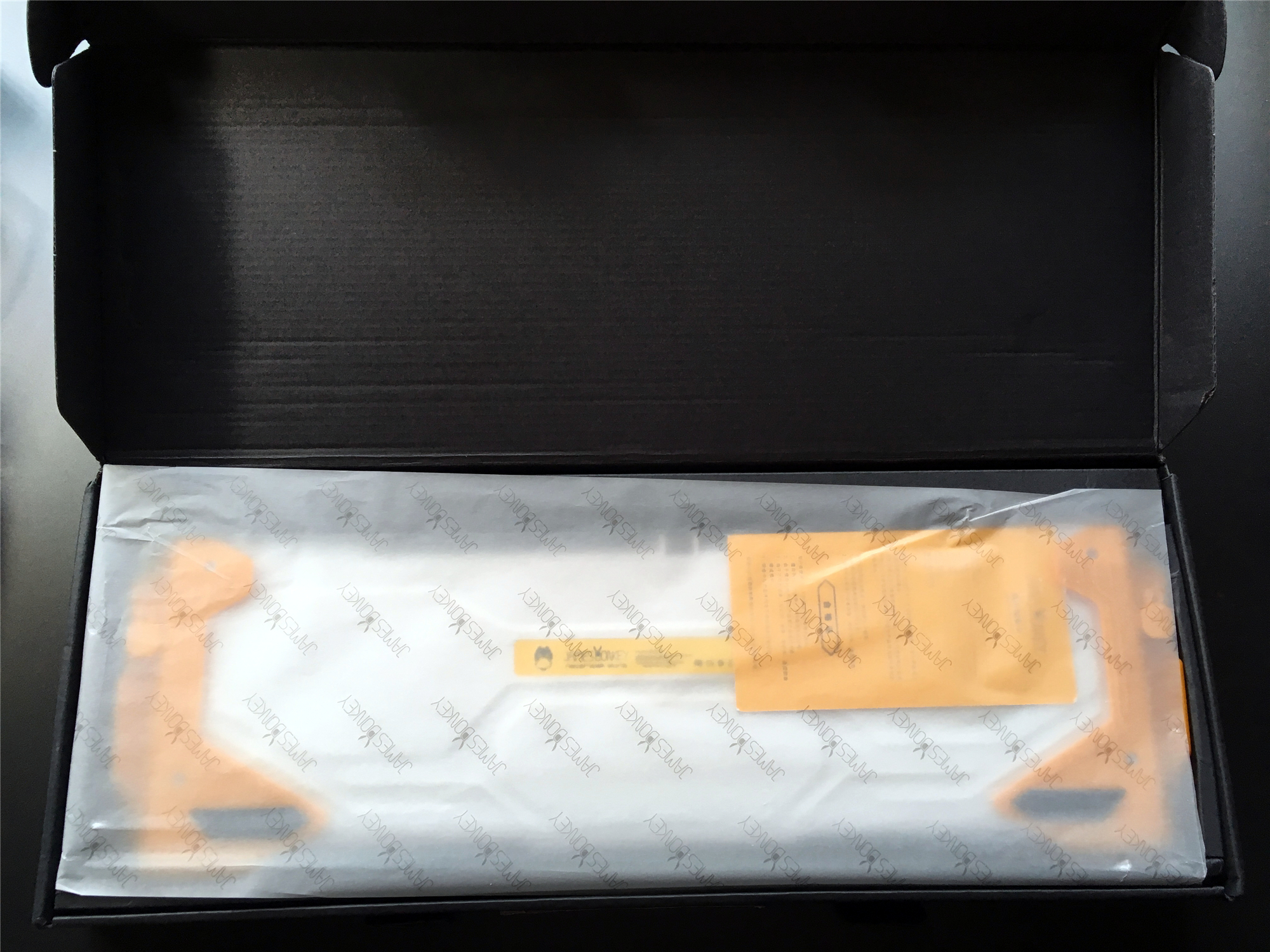 619机械键盘推荐,贱驴619s是机械键盘吗