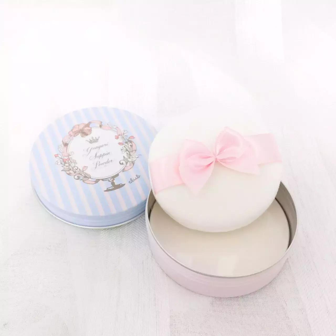 推荐一下真正有用的美白产品,夏天适合的美白产品