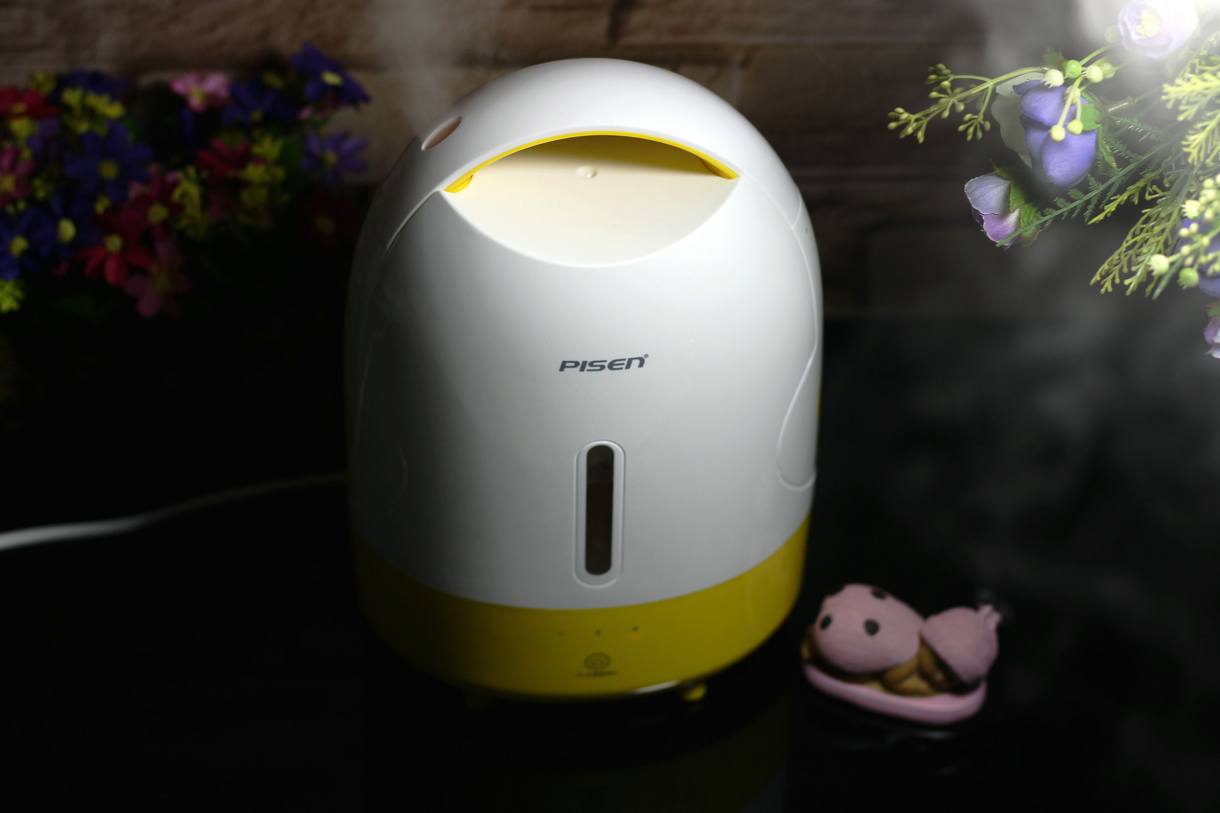 空气净化加湿器推荐便宜,空气净化加湿器性价比最高的一款