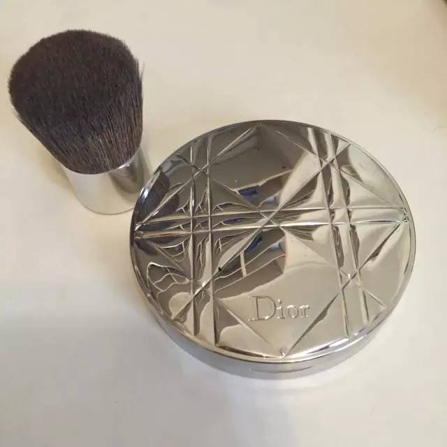 好用散粉粉饼推荐油皮,散粉粉饼推荐公认好用第一名