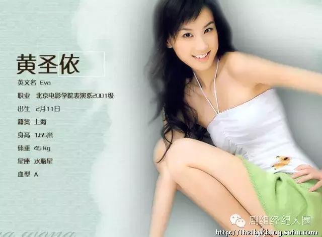 明星和经纪人和公司是什么关系,经纪人和明星是什么关系