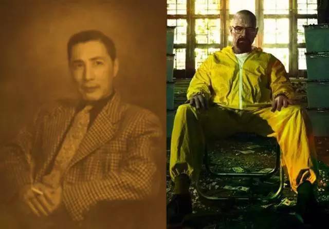 chaneldior香奈儿,chaneldior香水测评