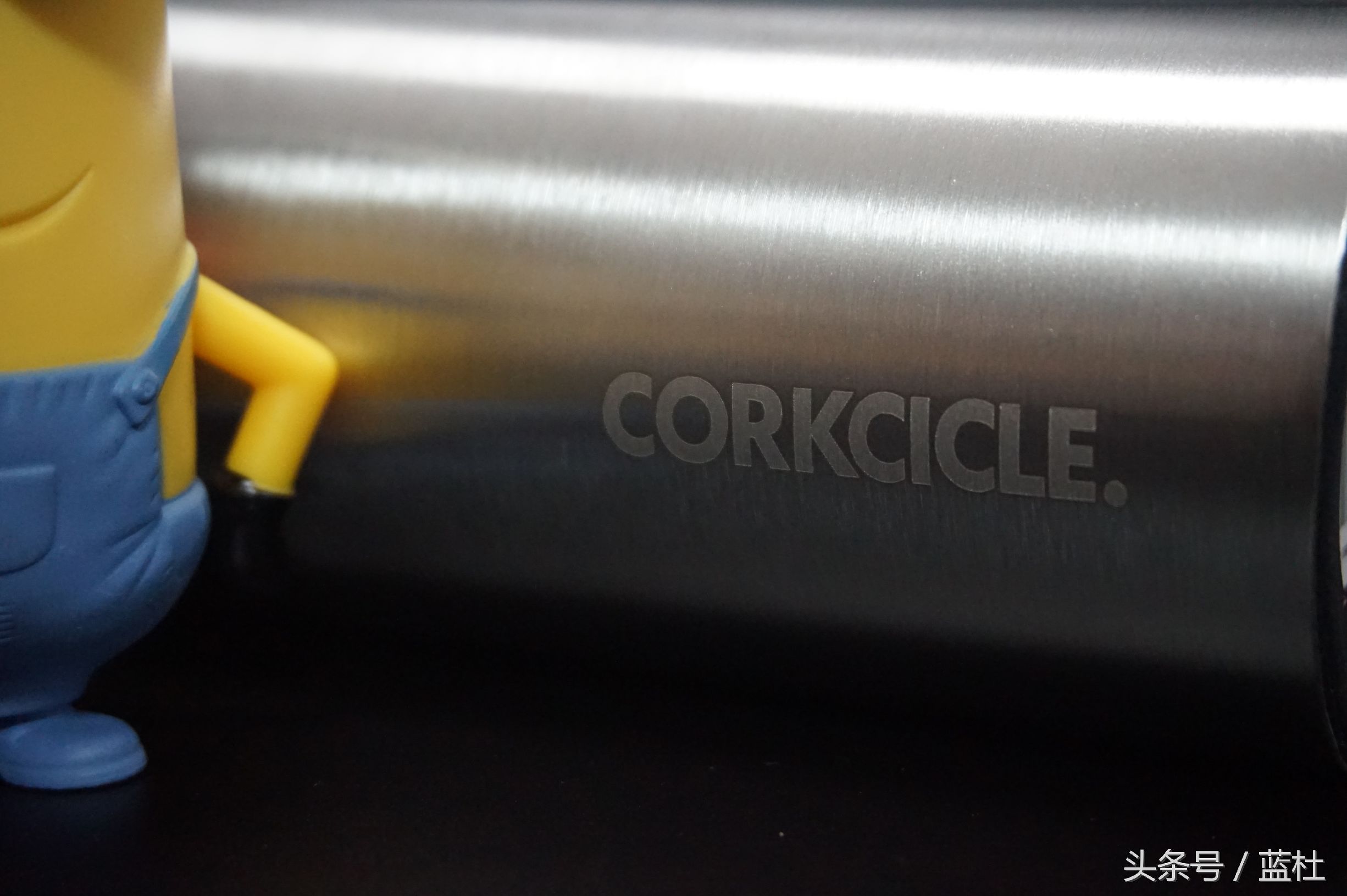 不建议买这么贵的杯子吗,200块买杯子