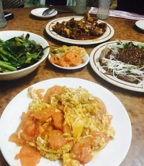 长春不起眼老店,长春探店不起眼的小店