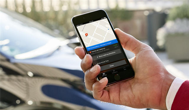 bmw鏅鸿兘涓汉鍔╃悊鏈夊摢浜涘姛鑳藉憿,bmw鏅鸿兘涓汉鍔╃悊鍔熻兘