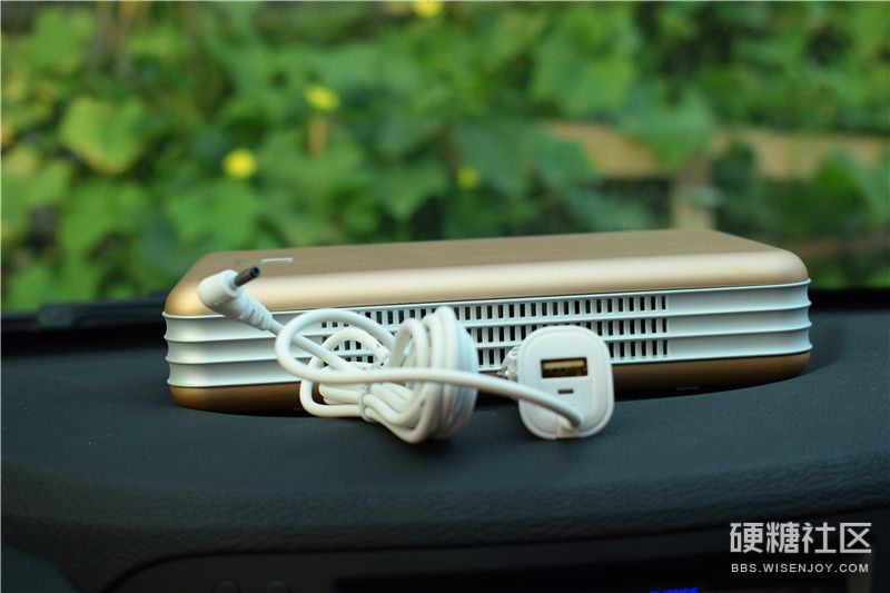 最近流行起来的车载净化器,真的有用吗?