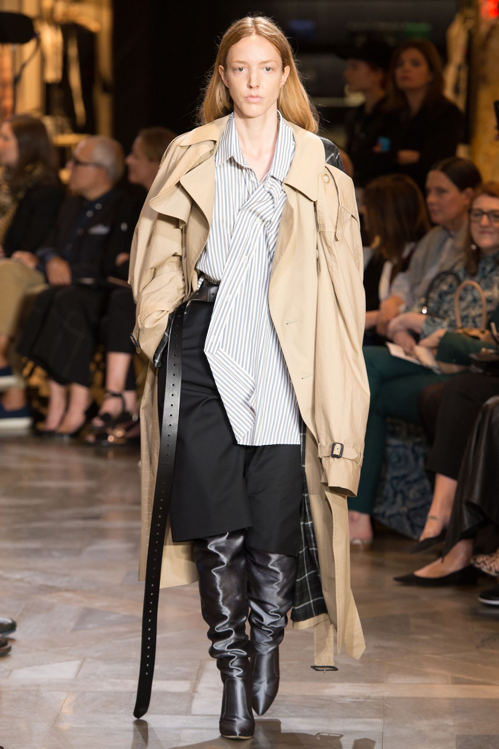 vetements衣服怎么样,vetements新款上新